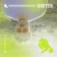 Shifter