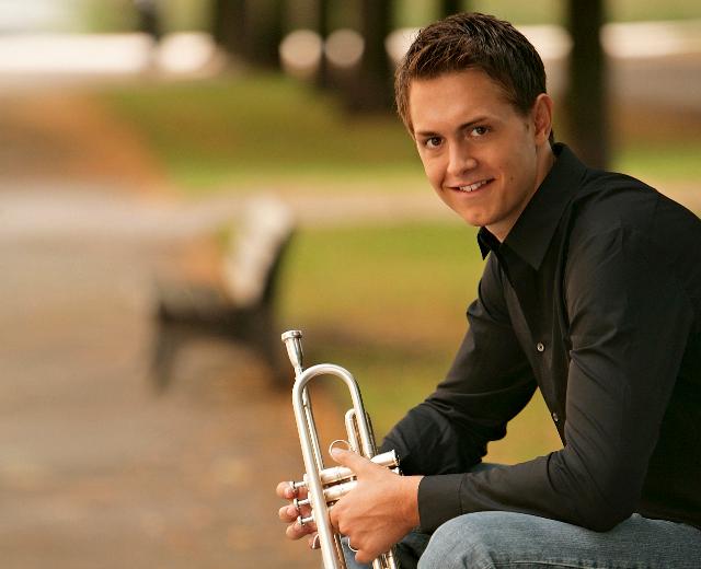 Kevin Pabst