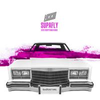 Supafly