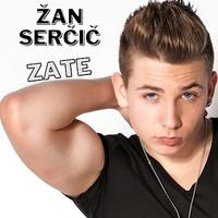 Zate