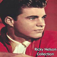 Ricky Nelson Collection