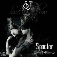 Specter