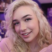 ASMR mic scratching & tiny whispers for Sleep & Relaxation