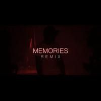 Memories (Remix)