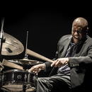 Billy Drummond