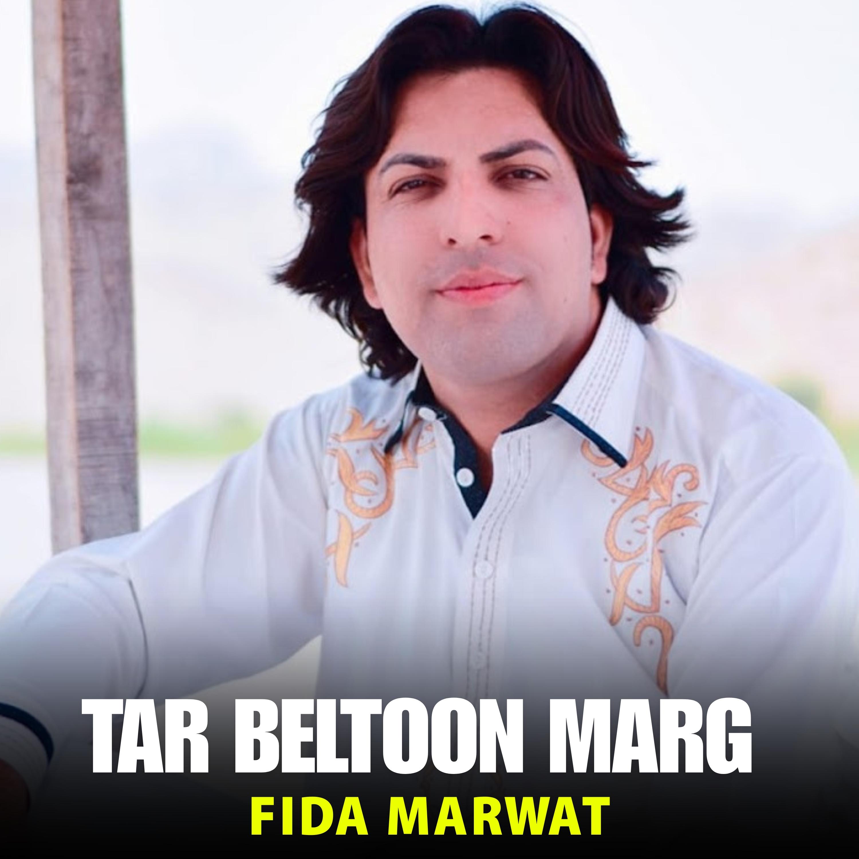 Tar Beltoon Marg