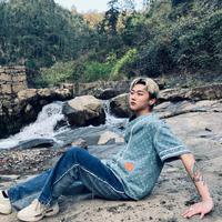 刘喆Limit E资料,刘喆Limit E最新歌曲,刘喆Limit EMV视频,刘喆Limit E音乐专辑,刘喆Limit E好听的歌
