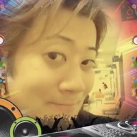 DJ Technetium