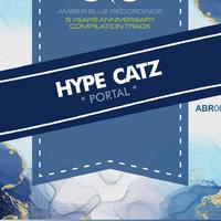 Hype Catz资料,Hype Catz最新歌曲,Hype CatzMV视频,Hype Catz音乐专辑,Hype Catz好听的歌