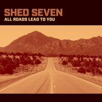 All Roads Lead to You