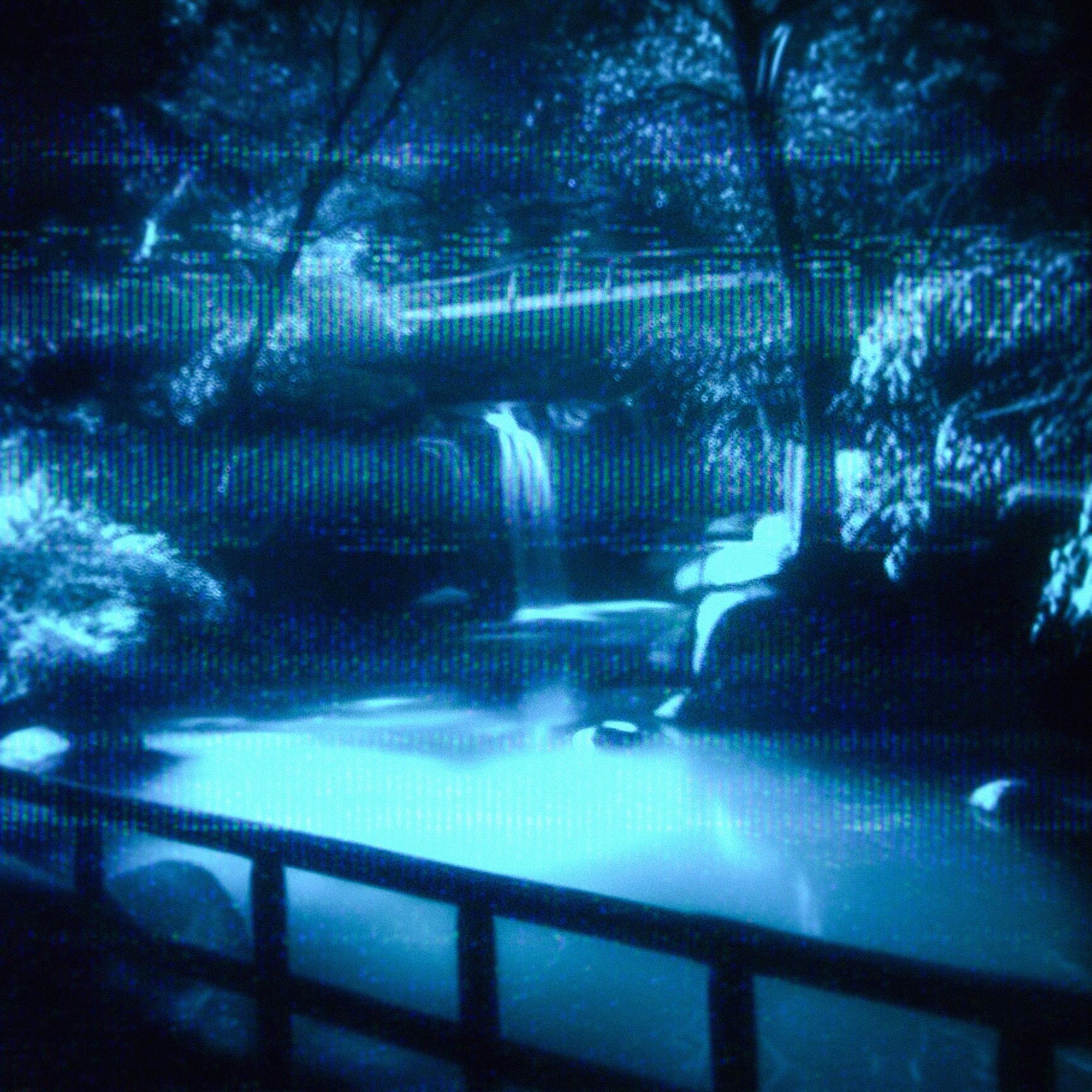 MONTAGEM LIMINAL NOSTALGIA