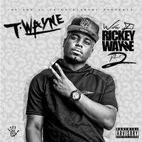 Who Is Rickey Wayne 2