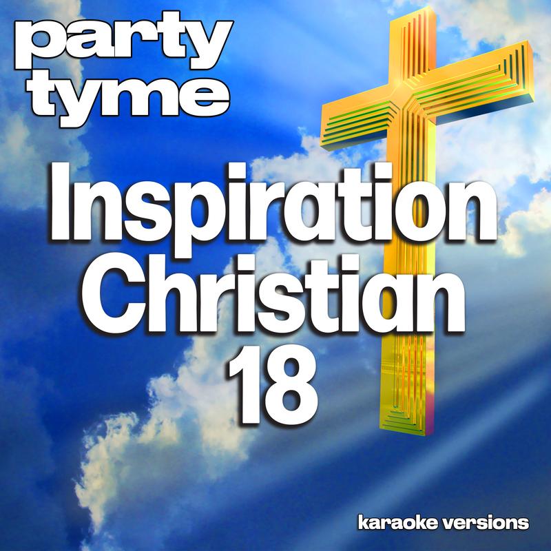 song-img