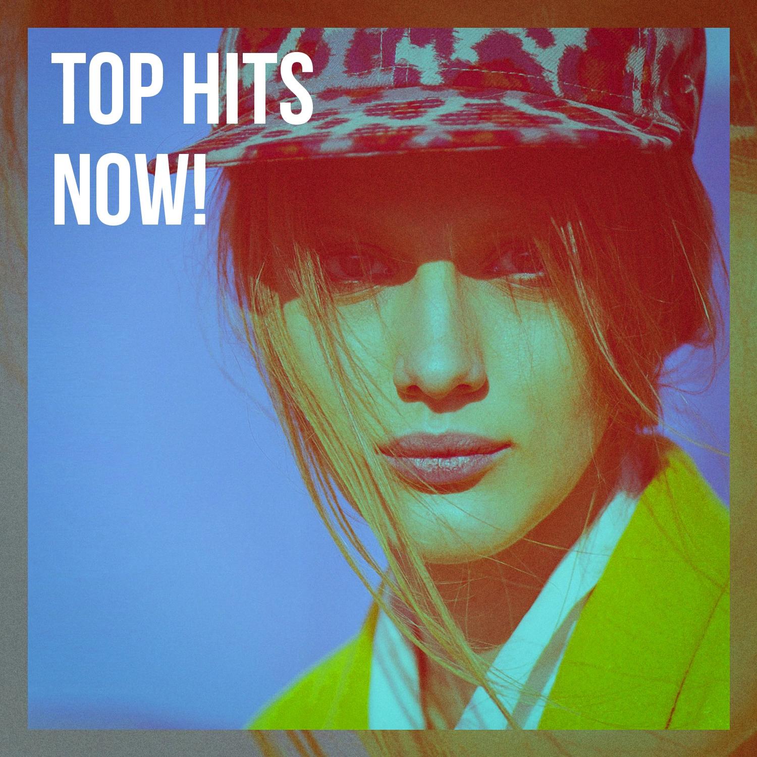 song-img