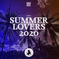 Summer Lovers 2020 (Edits)