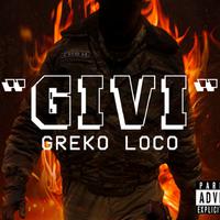 Greko Loco