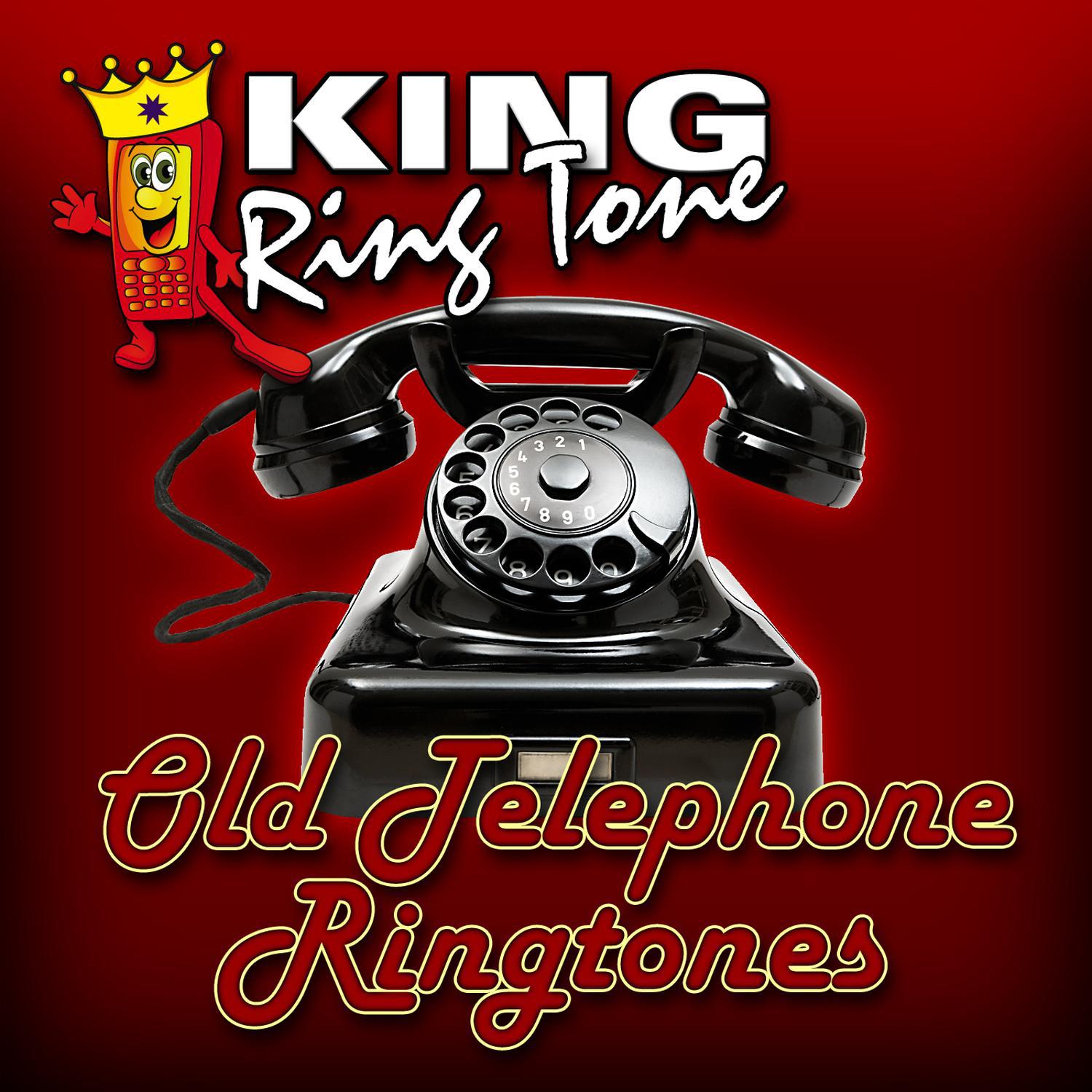 hightoneirotaryphonebellringsringtones