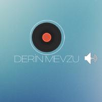 Derin Mevzu