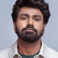 Mithoon