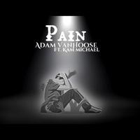 Pain (feat. Kam Michael)