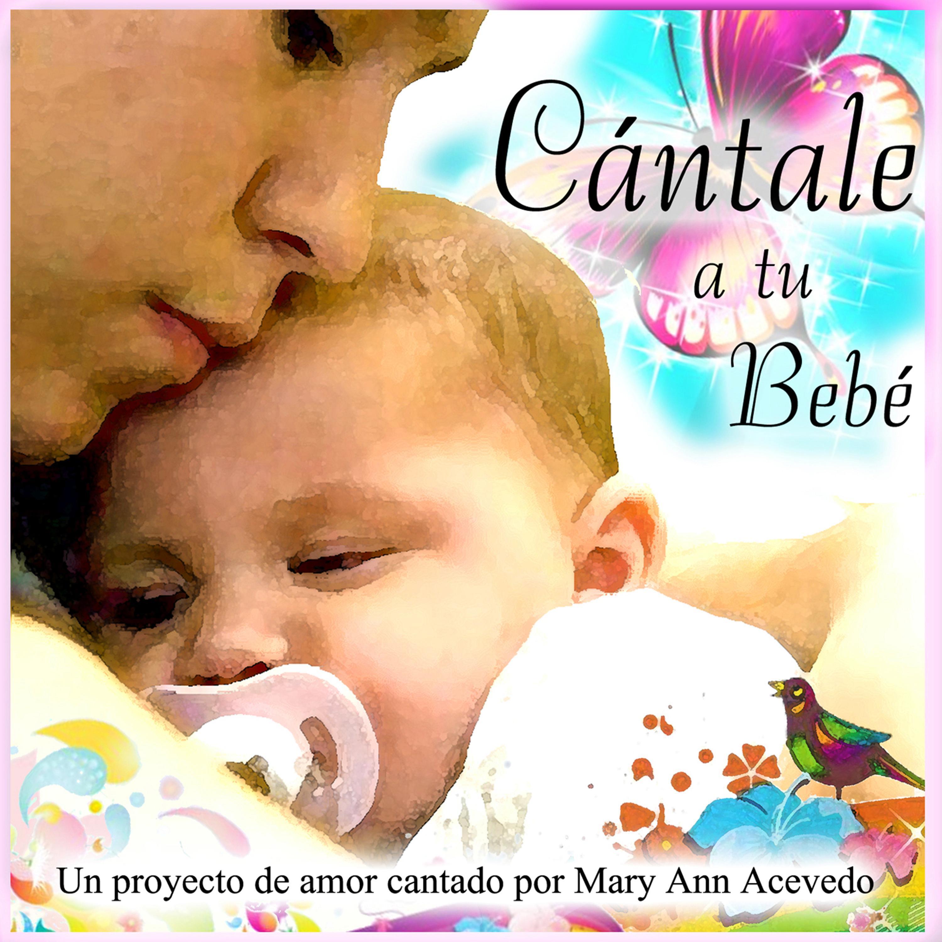 Noche Serena (Instrumental) (Instrumental)