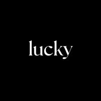 Lucky