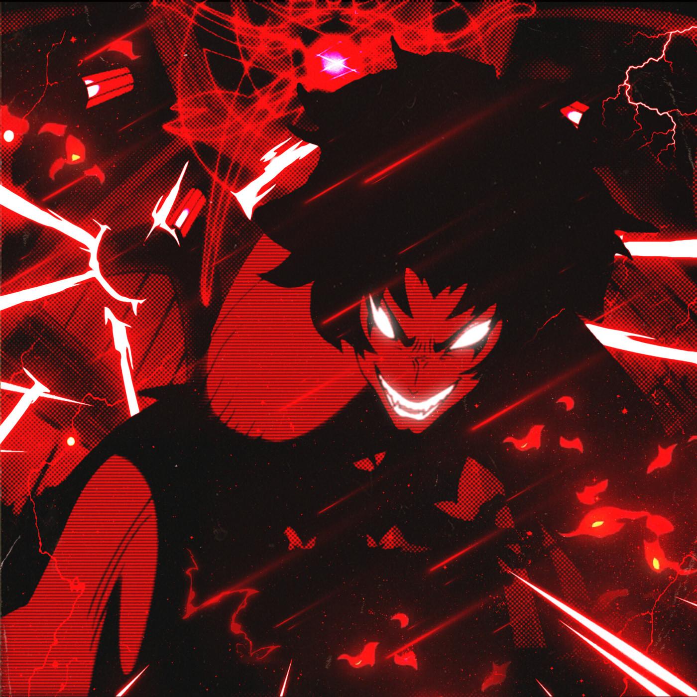 FUNK DO FEEL (Slowed)