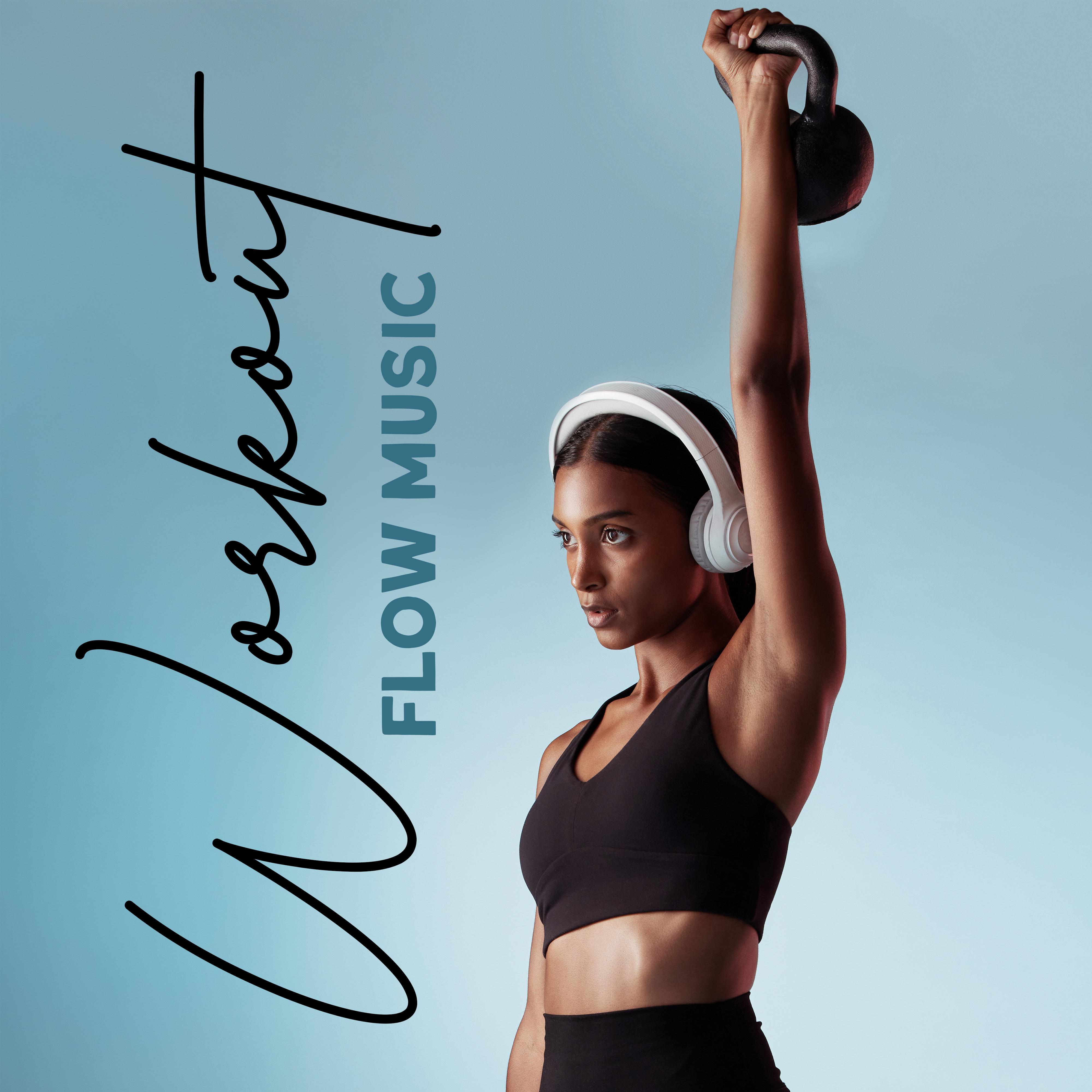 Workout Music