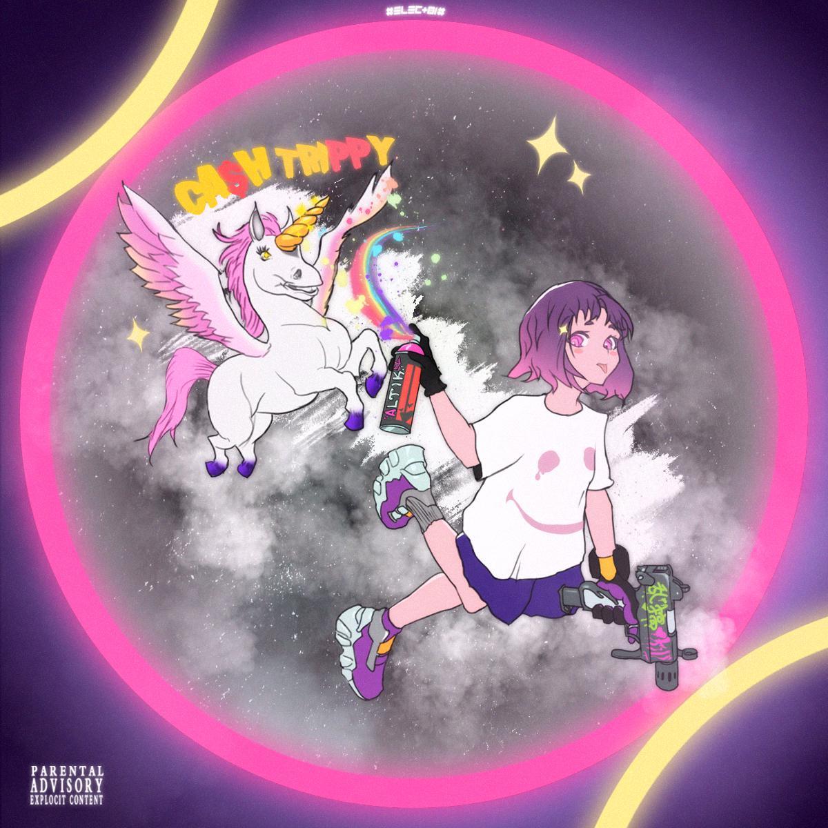 Lick (Prod. Birdie Bands)