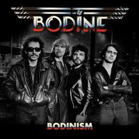 Bodinism (remastered)