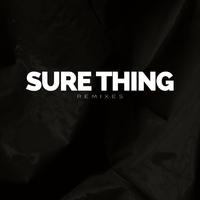 Sure Thing (Remix)