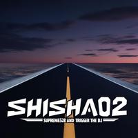 SHISHA02