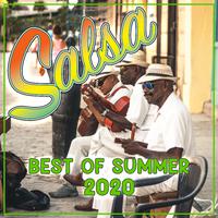 Salsa - Best of Summer 2020