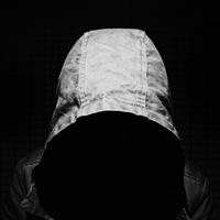 秋一涯资料,秋一涯最新歌曲,秋一涯MV视频,秋一涯音乐专辑,秋一涯好听的歌