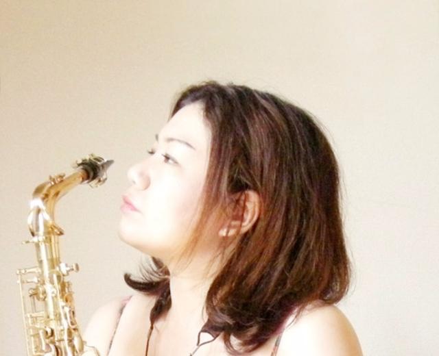奥田奈央