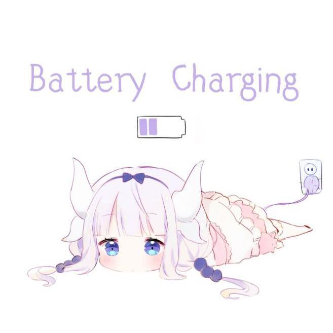 【FREE】Deko type beat “000”