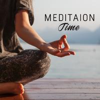 Meditaion Time: Calming and Peacefull Music for the best Meditation