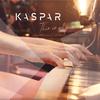 Kaspar - Let me love again