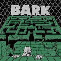 Bark