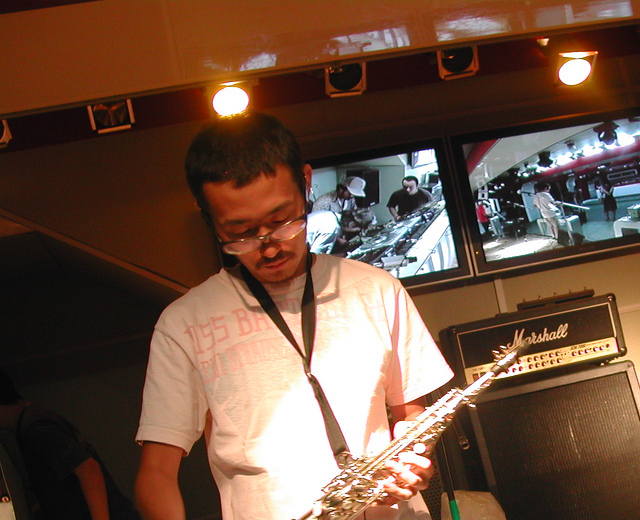 Uyama Hiroto