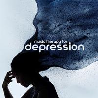 Music Therapy for Depression – Relax, Breathe and Calm Down