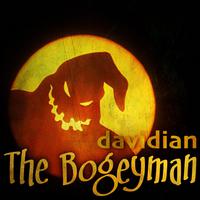 The Bogeyman