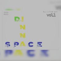 Innadispace, Vol. 1