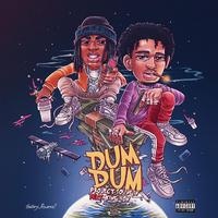 Dum Dum (feat. King Von)