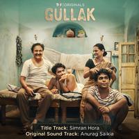 Gullak: Season 1 (Music from the Tvf Original Series)