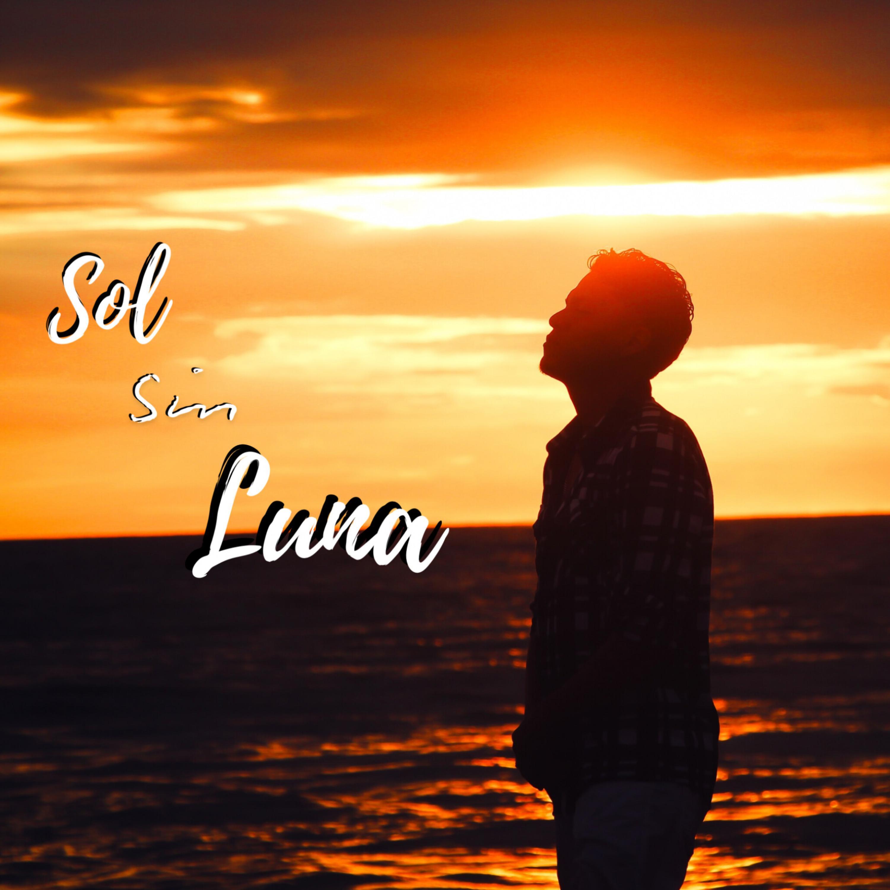 Sol sin Luna