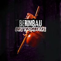 Berimbau das Trombetas