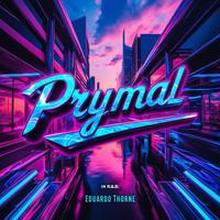 Prymal