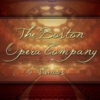 The Boston Opera Company