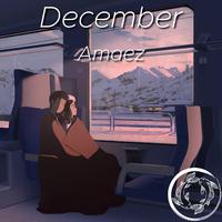 December